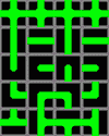 alvtcykxk42zrnwq2.gif