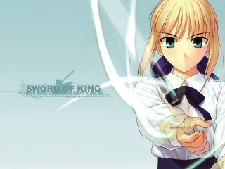 Fate stay night.png