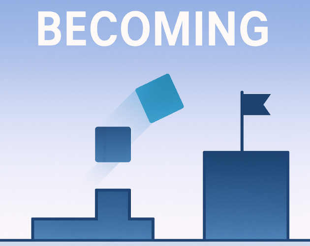failingtwice.itch.io