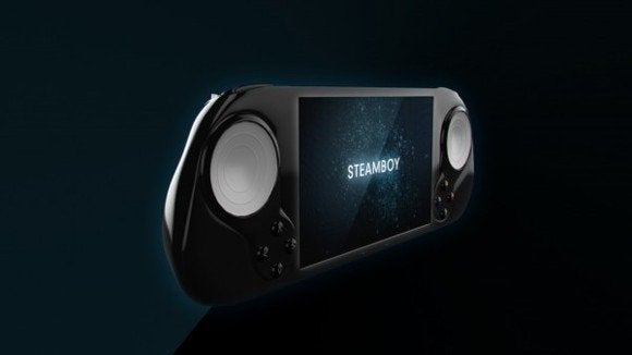 steamboy-100312789-large.jpg