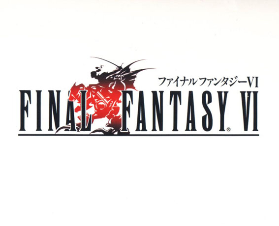 ff6-cover.jpg