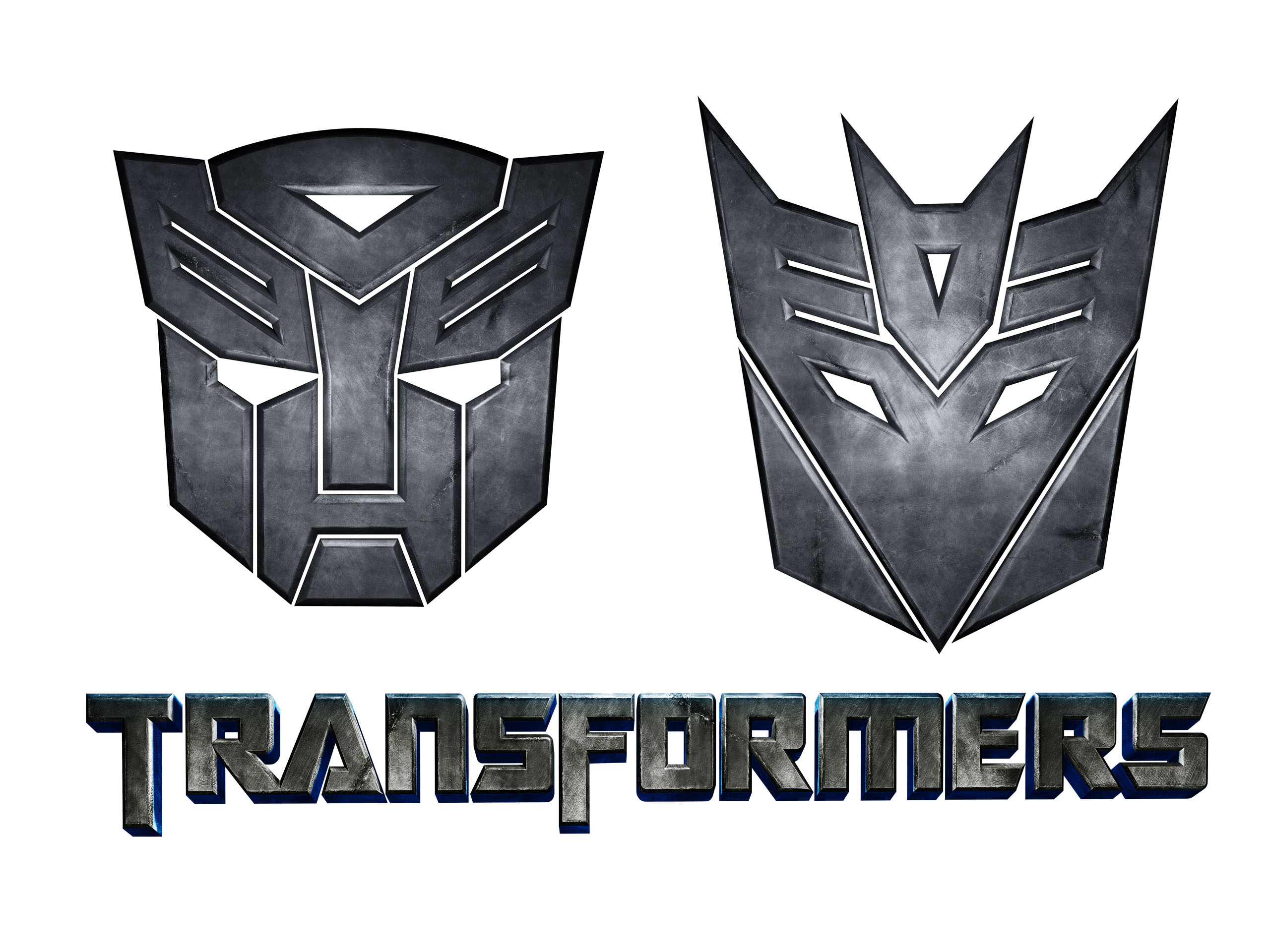 Transformers-Logo-Wallpapers.jpg