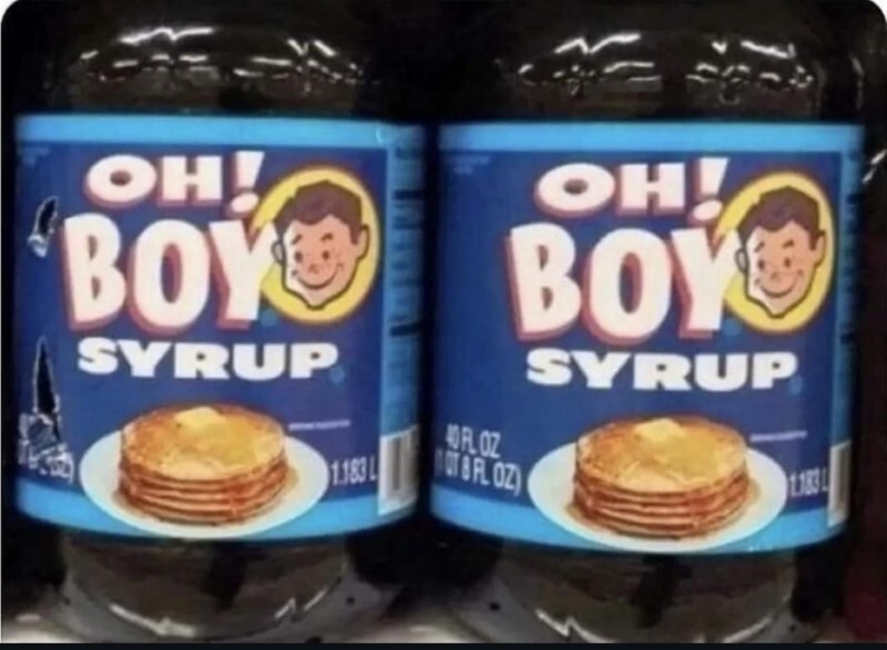 2pjvzDL2.jpeg