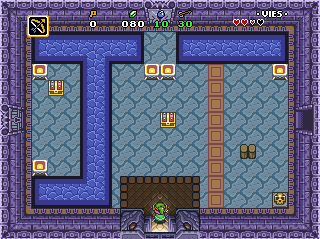 zelda_roth_(16-03-2011)_(caanoo_game_port).png