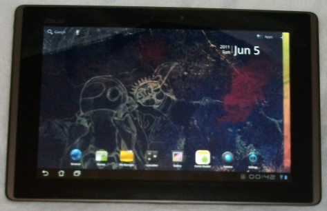 Asus_Eee_Pad_Transformer_3.png