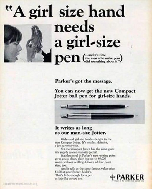 i4kxq110bty61.jpg