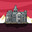 rustylake.itch.io