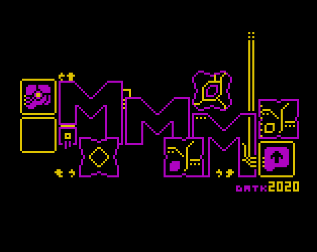 mvln.itch.io