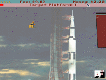 StarTrucker.png