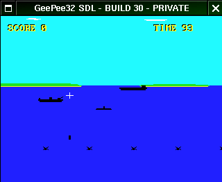 seawolf2.png