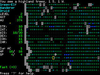 FAangband_127.png