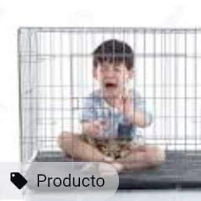 B1SODtwp.jpeg