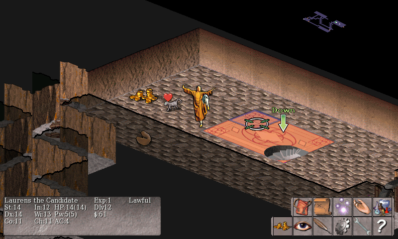screenshot2.png