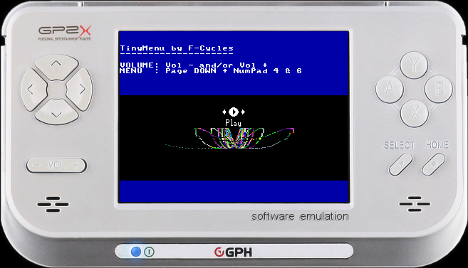 Gp2xHwLib_TinyMenu.png