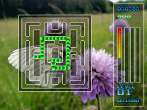 glouton.png
