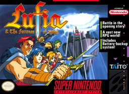 Lufia_Fortress_of_Doom.jpg