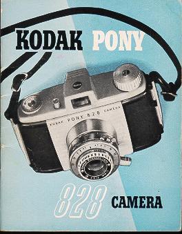 kodak_pony_828.jpg