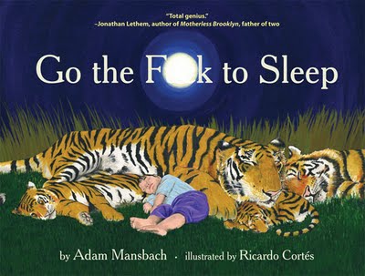 go-the-fuck-to-sleep-book.jpg