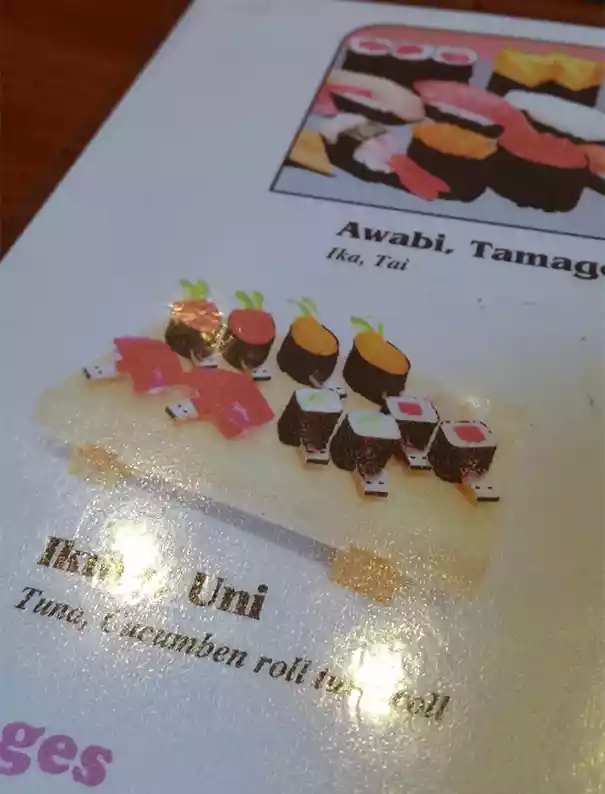 menu-fail-10-605.png