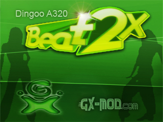 beat2xdingux.PNG