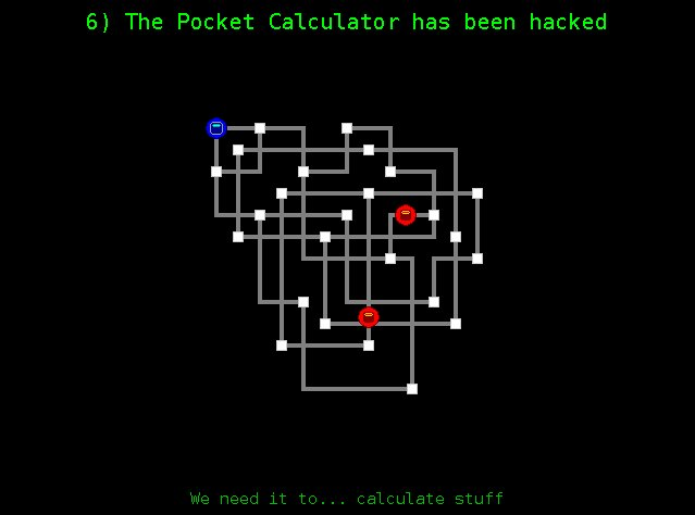 screen1.png