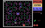 tn_colem3.png