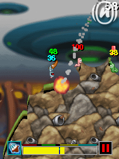 Worms_2008_A_Space_Oddity_THQ_Wireless-9.jpg