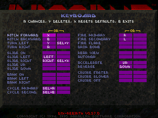 screenshot001.png