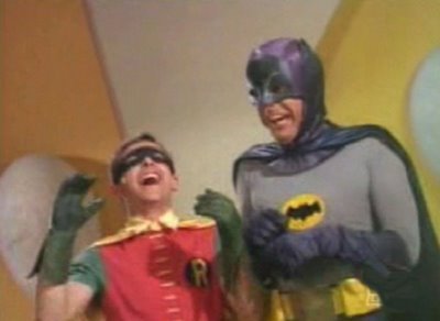 batman+laughs+05.jpg