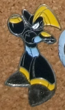 Forte_7-11_Pin.png