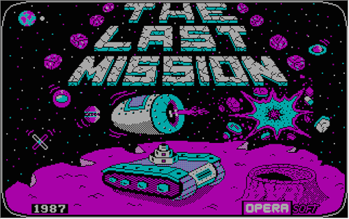 lmission.gif