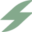 www.stimmel-law.com