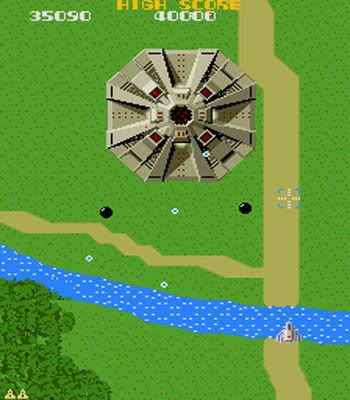 Xevious_ship.jpg