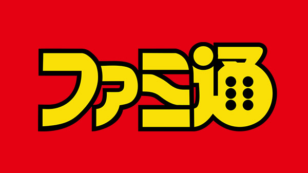 gonintendo.com