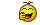 tischklatscher.gif