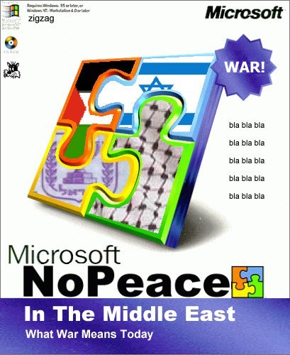 nopeacez.jpg