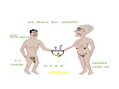 5889.png