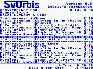 svorbis.gif