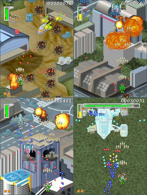 project0x.jpg