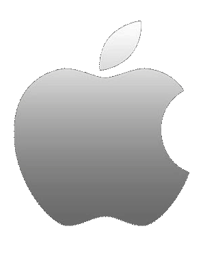 Эпл. Значок Apple. Анимированный логотип Apple. Логотип айфона. Appel de