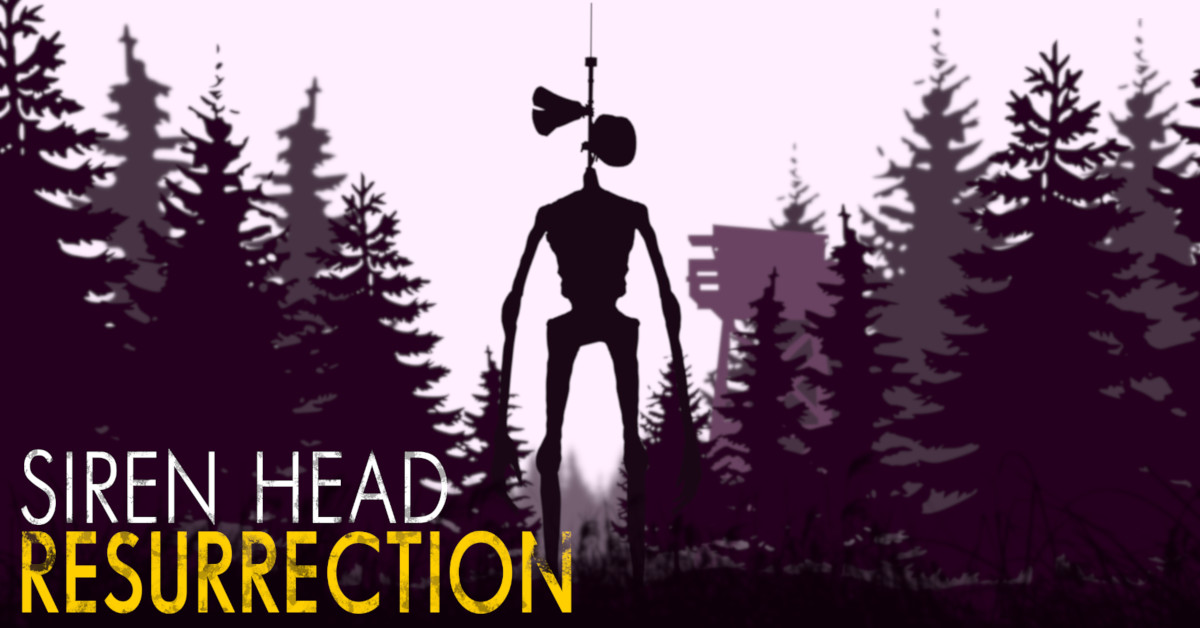 show-more.itch.io