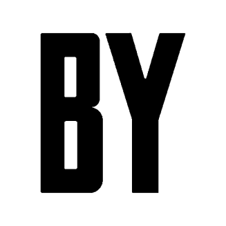 bylinetimes.com