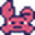 daz.itch.io