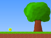 thumb.png