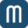 www.majority.co.uk