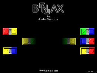 biniax.jpg