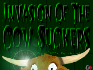 iotcs.png