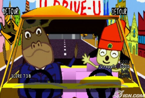 parappa-the-rapper-20070719063841975.jpg