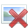 pandoraPCB1.jpg