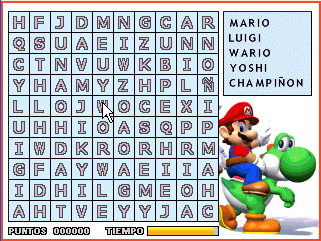 gpsopa_mario320x240.png